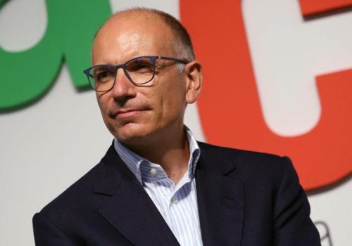 Letta
