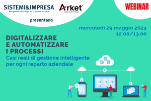 webinar