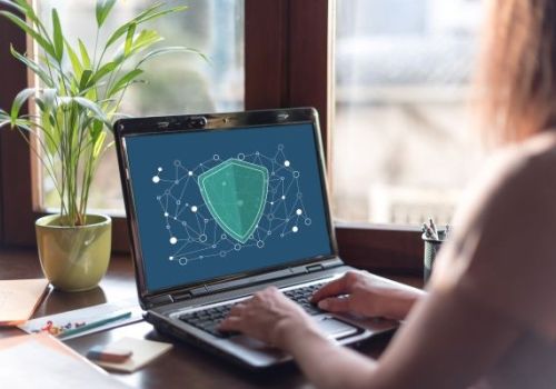 assicurazione cyber