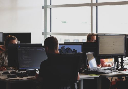 Cybersecurity_formazione
