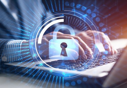 cibersecurity_4_0.jpg