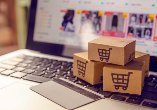 ecommerce