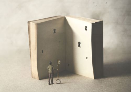 Leggere