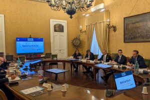 FF_Alimentare_Napoli