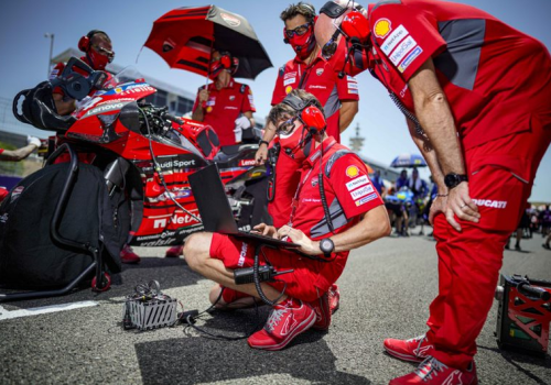 ducati_lenovo