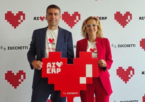 Zucchetti_Riccione_Alessandro_Cristina
