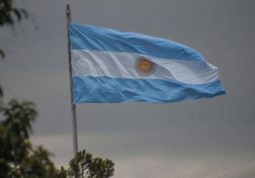 Lavoro_Argentina