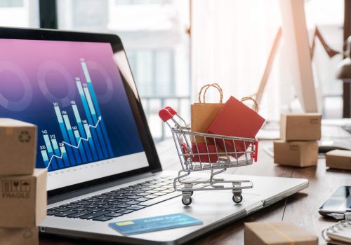 ecommerce