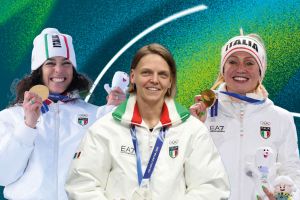 Foto-Olimpiadi-2026