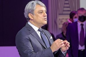 Luca_De_Meo_PdM