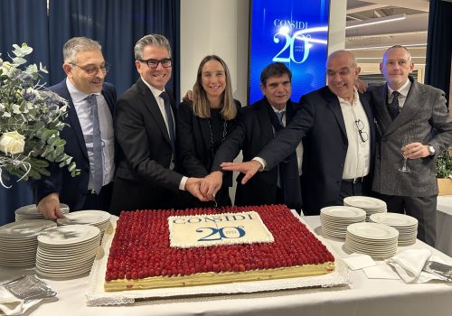 Considi_20anni_bis