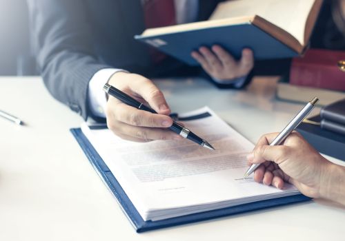 Contrattazione collettiva