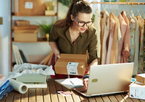 ecommerce