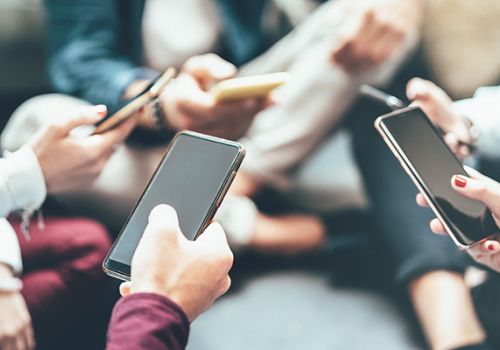 indigestione_digitale