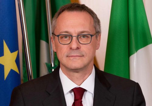 Carlo_Bonomi