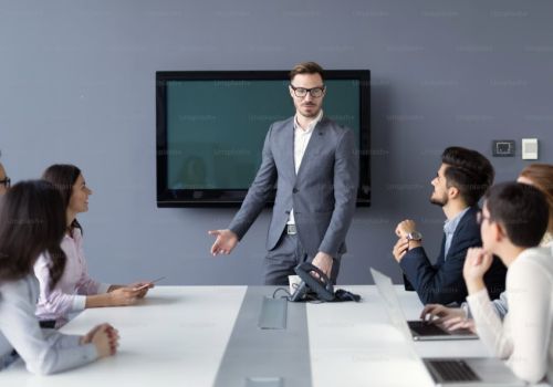 outsourcing_HR