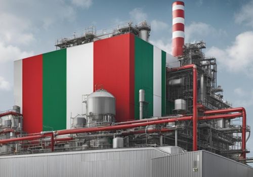 Pil_Italia_grandi_aziende