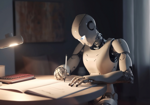 AI