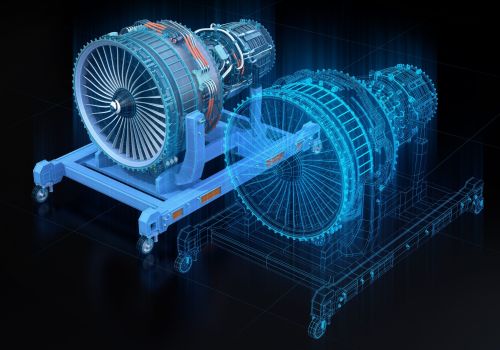 Digital twin