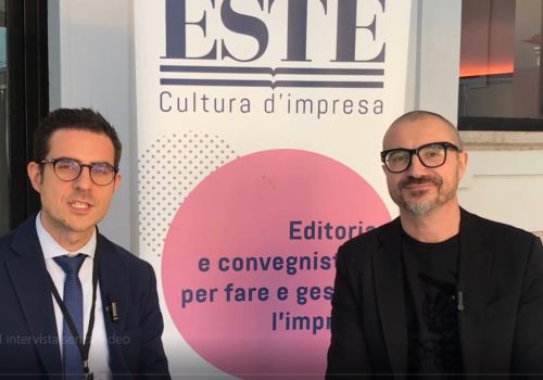 Intervista_Zanolli